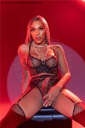 Foto Hot Barbie Black Sexy Trans Milano 3924464272 - 3