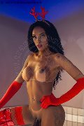 Foto Hot Barbie Black Sexy Transescort Milano 3924464272 - 18