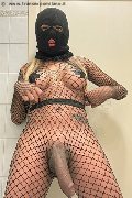 Foto Hot Barbie Black Sexy Transescort Milano 3924464272 - 6