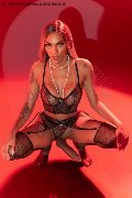 Foto Hot Barbie Black Sexy Transescort Milano 3924464272 - 5