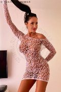 Foto Hot Bellize Sexy Girl Firenze 3314378506 - 2