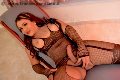 Foto Hot Camila Braun Sexy Transescort Gorizia 3713019983 - 7