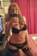 Foto Hot Carlotta Sexy Transescort Sondrio 3381204475 - 2