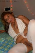 Foto Hot Carolina Calda Sexy Escort Iglesias 3292972198 - 4