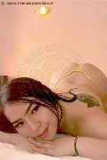 Foto Hot Clara Colombiana Sexy Girl Benevento 3312138934 - 1