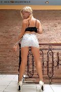 Foto Hot Clara Milf Uruguyana Sexy Escort Torino 3493791545 - 1
