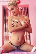 Foto Hot Cleo Sexy Girl Busto Arsizio 3888642525 - 2