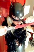 Foto Hot Cleopatra Imperatrice Sexy Mistress Milano 3401409941 - 1