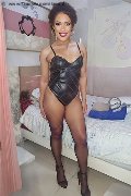Foto Hot Dani Sexy Transescort Reggio Calabria 3925699459 - 2
