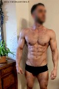 Foto Hot Danilo Sexy Boys Bolzano 3341933073 - 1