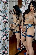 Foto Hot Dior Sexy Transescort Genova 3472825420 - 34