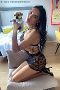 Foto Hot Elisabetta Sexy Trans Lecco 3281026250 - 2