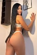 Foto Hot Elisir Sexy Girl Cagliari 3447034234 - 1