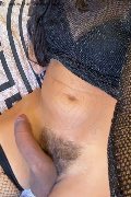 Foto Hot Eshiley Sexy Travescort Parigi 3793655039 - 2