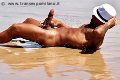 Foto Hot Etan Sexy Boys Bergamo 3446938795 - 6