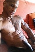 Foto Hot Etan Sexy Boys Bergamo 3446938795 - 5