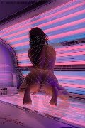 Foto Hot Fabi Sexy Escort Rieti 3923550787 - 1