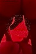 Foto Hot Fabiola Beker Sexy Transescort Cavi Di Lavagna 3936714140 - 1
