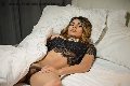 Foto Hot Flavia Bambola Sexy Trav Basilea 3313153877 - 21