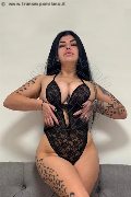 Foto Hot Francesca Sexy Escort Latina 3661127984 - 1
