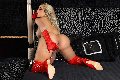 Foto Hot Gabriella Spears Sexy Trans Moncalieri 3287538585 - 5
