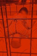 Foto Hot Giada Sexy Escort Varese 3508917939 - 1