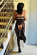 Foto Hot Giada Sexy Escort Varese 3508917939 - 3