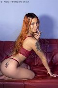 Foto Hot Gio Potter Hot Sexy Girl Rimini 3508445736 - 1