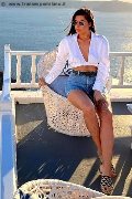 Foto Hot Gioia Italiana Sexy Escort Bergamo 3513452756 - 1