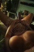 Foto Hot Gisell Bloss Sexy Trans Sesto San Giovanni 3473050049 - 3
