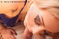 Foto Hot Giselly Kherllakian Sexy Trans Colonnella 3205561787 - 8