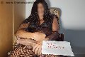 Foto Hot Giulia Cavali Attiva Sexy Trav Milano 3203868114 - 190