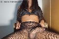 Foto Hot Giulia Cavali Attiva Sexy Trav Milano 3203868114 - 185