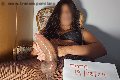 Foto Hot Giulia Cavali Attiva Sexy Trav Milano 3203868114 - 187