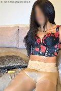 Foto Hot Giulia Cavali Attiva Sexy Trav Milano 3203868114 - 59