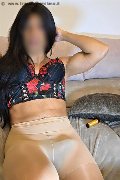 Foto Hot Giulia Cavali Attiva Sexy Trav Milano 3203868114 - 65