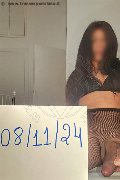 Foto Hot Giulia Cavali Attiva Sexy Trav Milano 3203868114 - 132