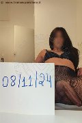 Foto Hot Giulia Cavali Attiva Sexy Trav Milano 3203868114 - 129