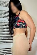 Foto Hot Giulia Cavali Attiva Sexy Trav Milano 3203868114 - 42