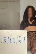 Foto Hot Giulia Cavali Attiva Sexy Trav Milano 3203868114 - 131