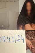 Foto Hot Giulia Cavali Attiva Sexy Trav Torino 3203868114 - 8