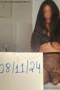 Foto Hot Giulia Cavali Attiva Sexy Travescort Torino 3203868114 - 8