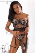Foto Hot Giulia Sexy Transescort La Spezia 3202696925 - 4