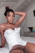 Foto Hot Giulia Sexy Transescort La Spezia 3202696925 - 15