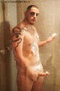 Foto Hot Giuseppe Sexy Boys Padova 3446685520 - 8