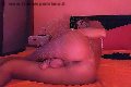 Foto Hot Jackelyn Sexy Trans Cinisello Balsamo 3288863581 - 37