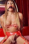 Foto Hot Jackelyn Sexy Transescort Cinisello Balsamo 3288863581 - 3