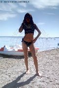 Foto Hot Jaqueliny Sexy Trans Biella 3532075033 - 2