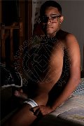 Foto Hot Jonathan Sexy Boys Cagliari 3931575075 - 5