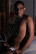 Foto Hot Jonathan Sexy Boys Cagliari 3931575075 - 4
